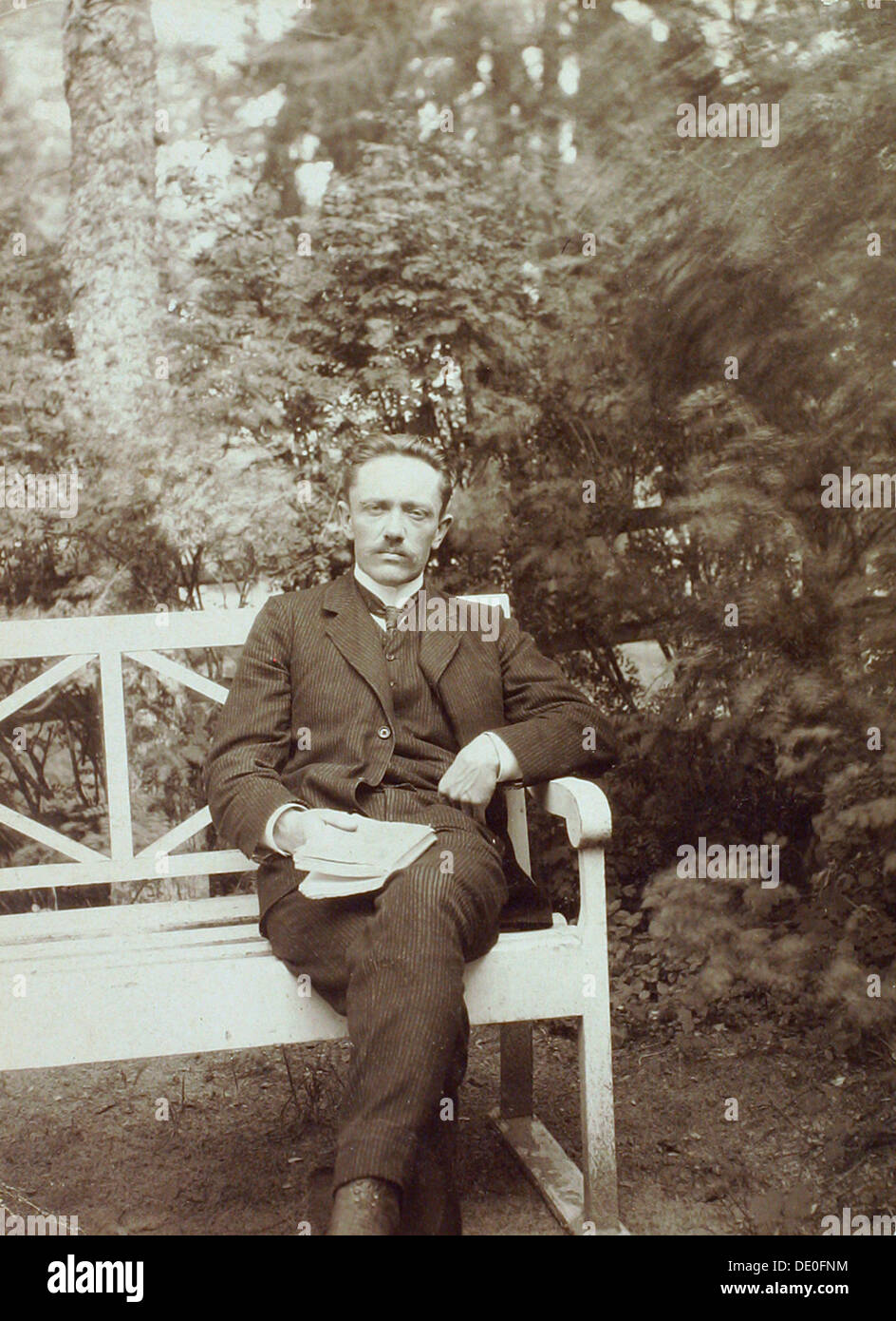 Юргис казимирович балтрушайтис. Юозас балтрушайтис. Август балтрушайтис. Юргис казимирович балтрушайтис. Юргис балтрушайтис стихи марии.