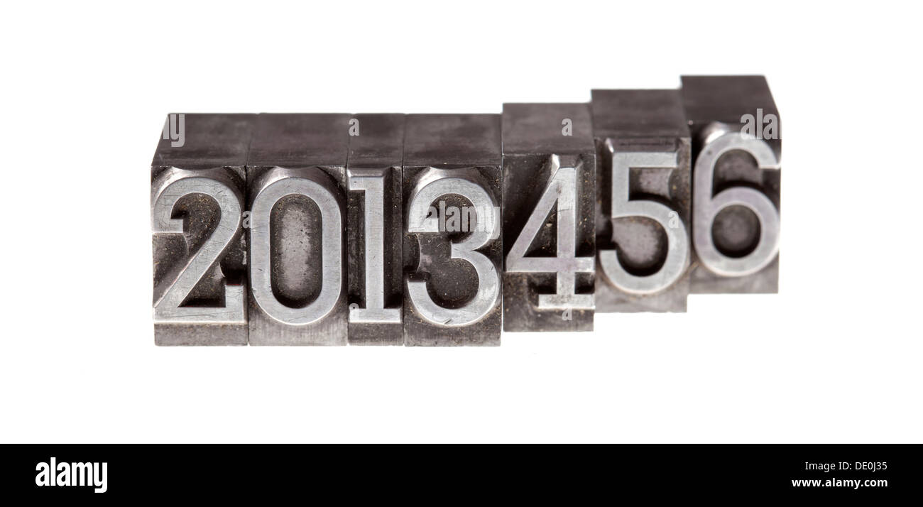 Number 456 Cut Out Stock Images & Pictures - Alamy