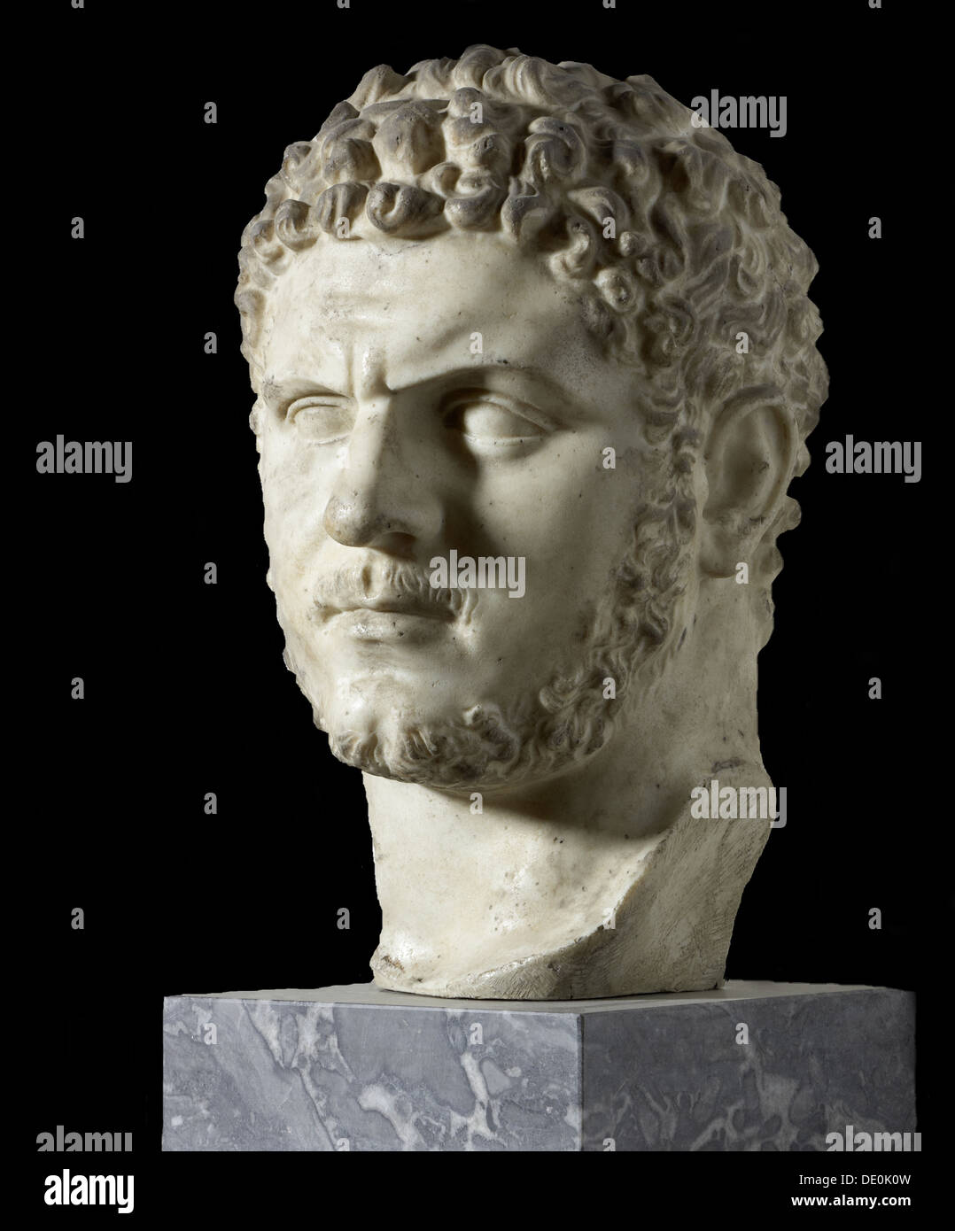 Ancient Roman Sculpture Stock Photos & Ancient Roman Sculpture Stock Images Alamy