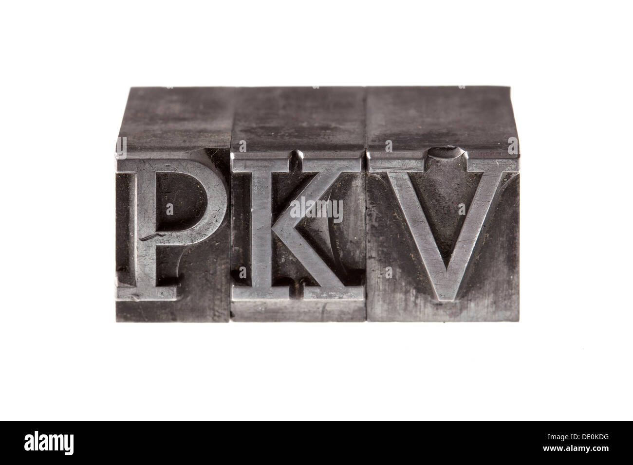 Pkv High Resolution Stock Photography And Images Alamy