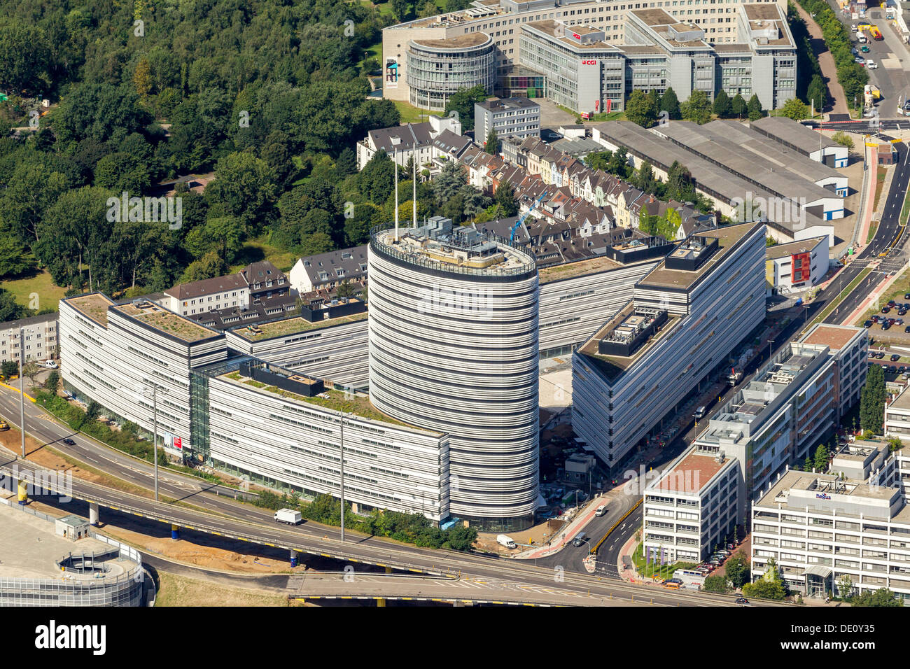 Heerdt High Resolution Stock Photography And Images Alamy
