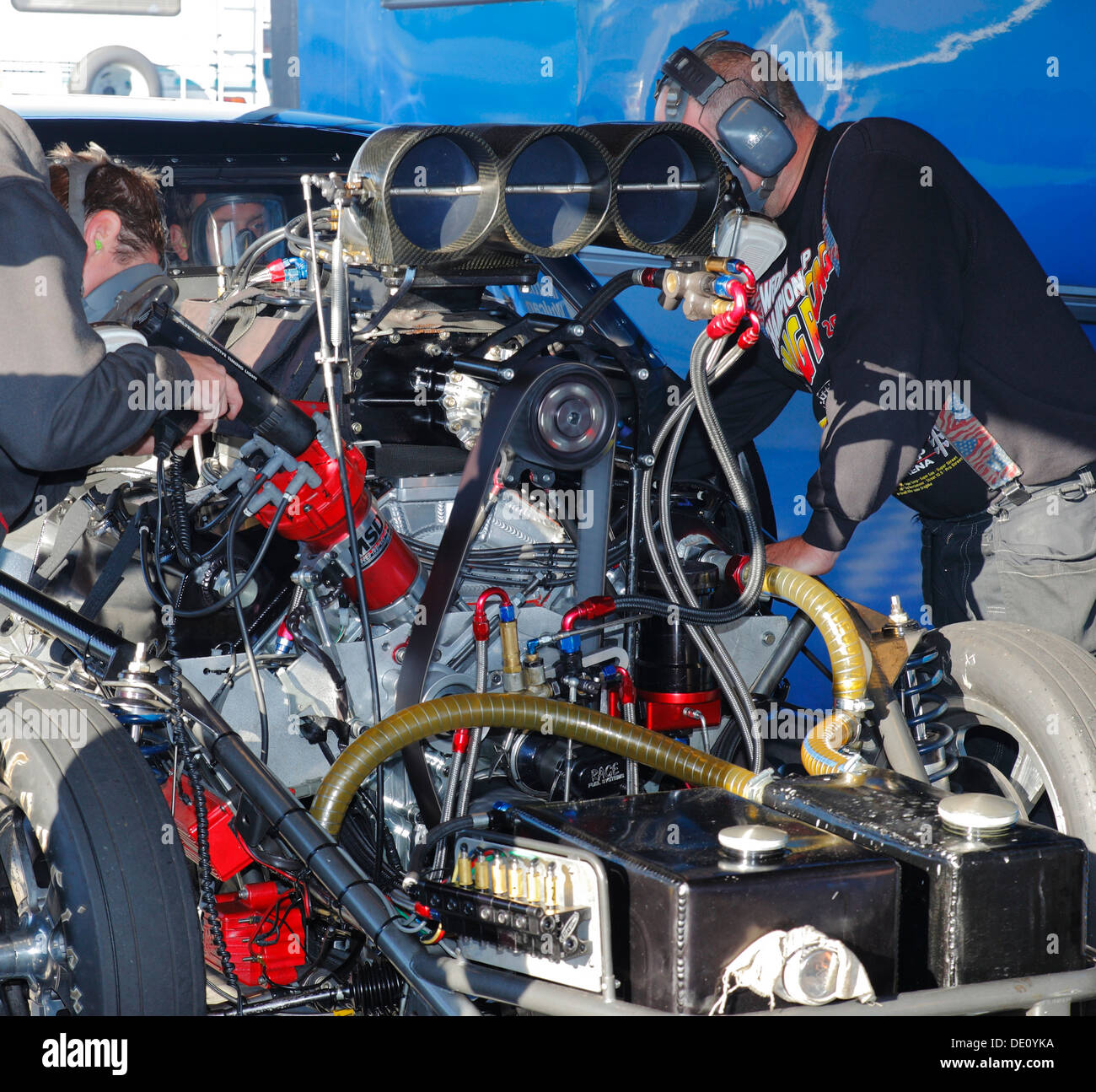 Ignition hi-res stock photography and images - Alamy Ignition hi-res stock photography and images - Alamy