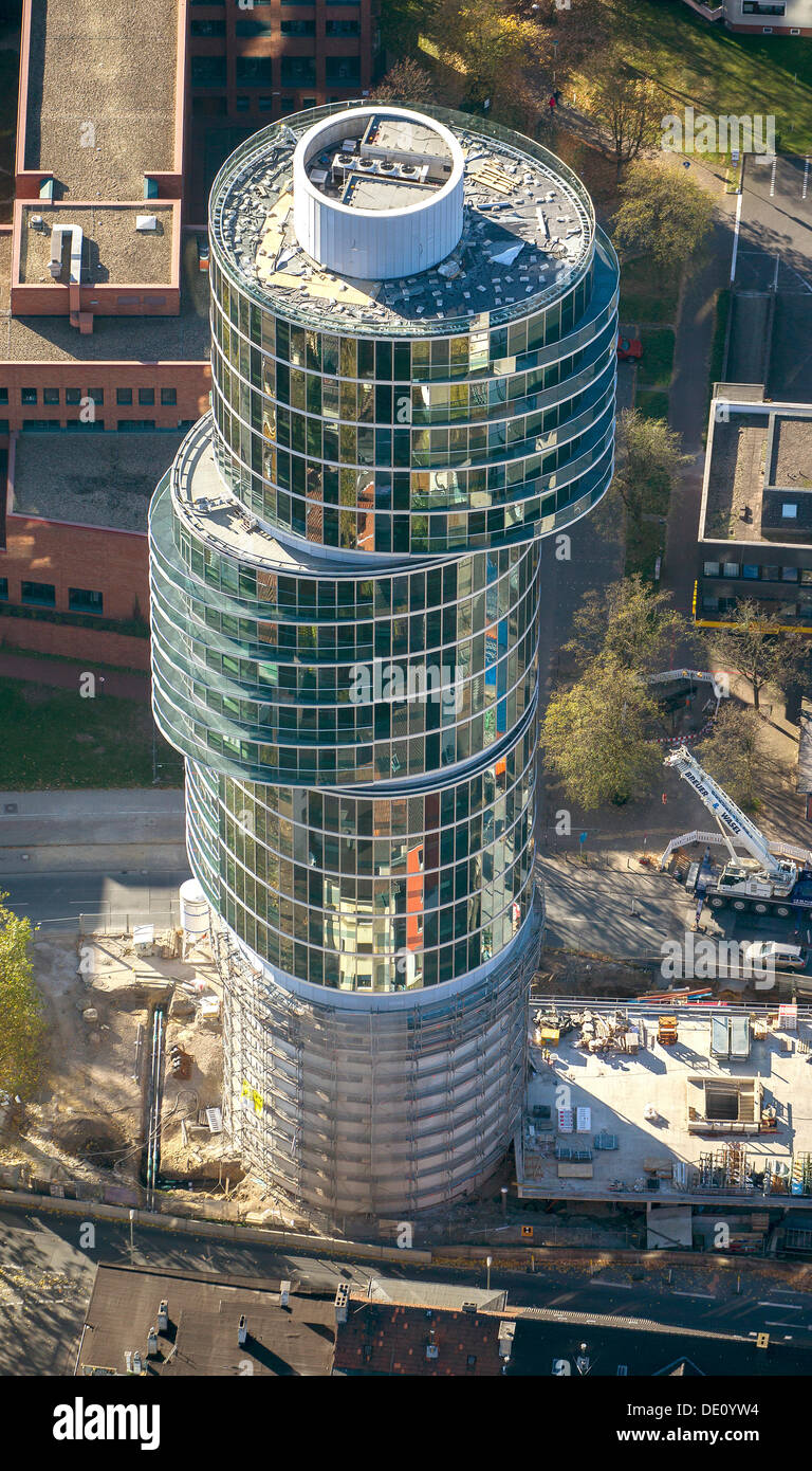 agentur für arbeit bochum bochum