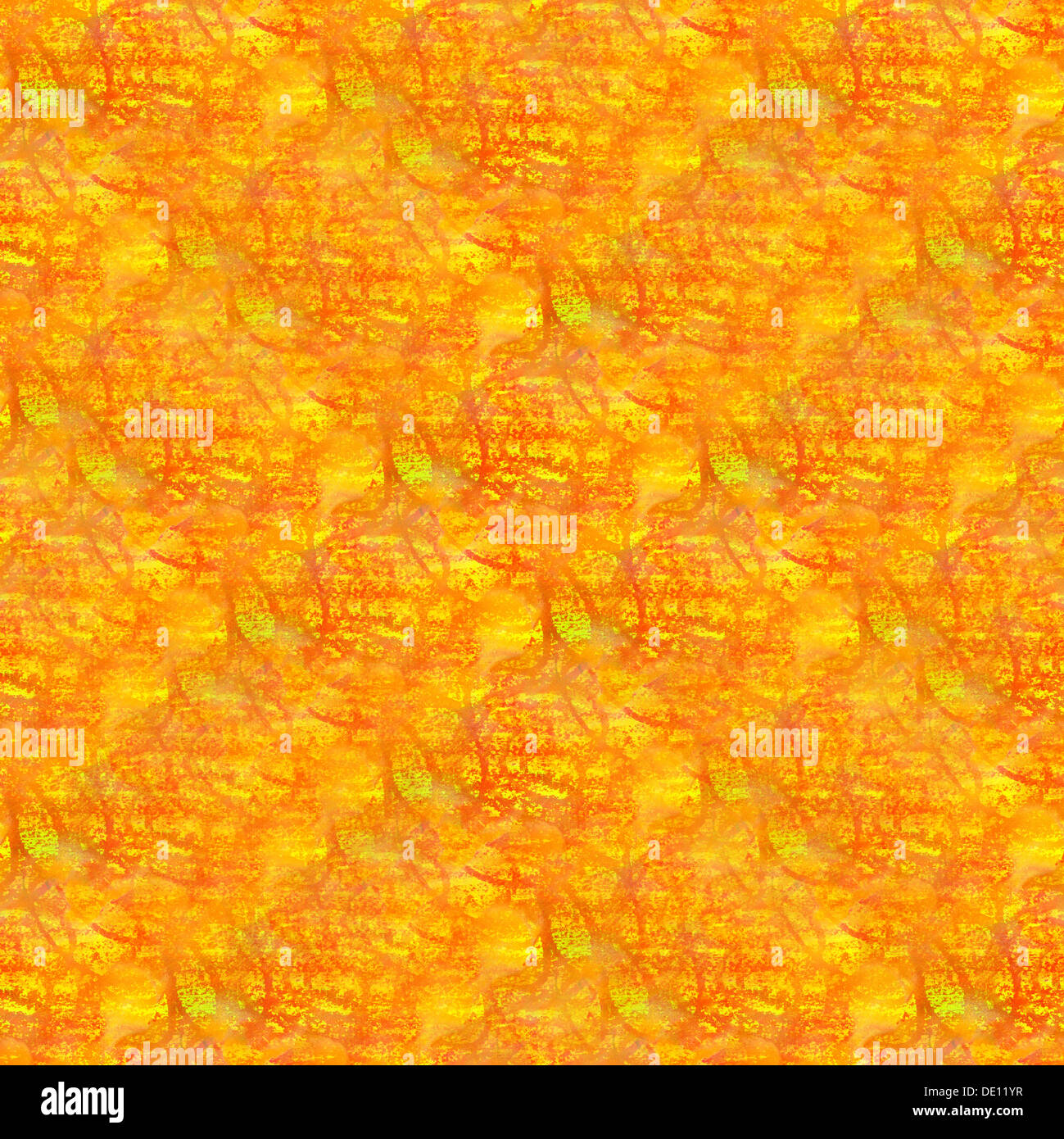 wallpaper watercolor background, seamless paint yellow background
