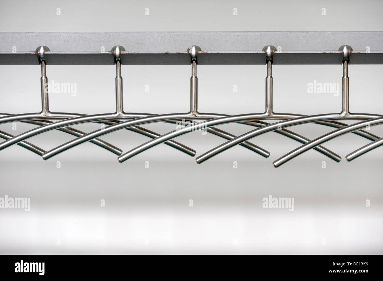 Coat hangers hires stock photography and images Alamy