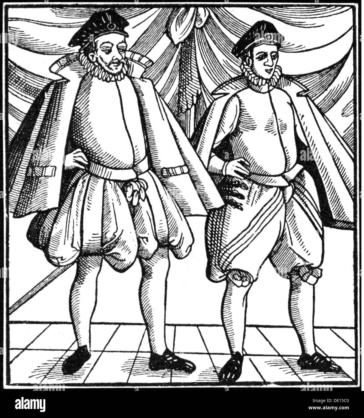 Pants man the apprentice hires stock photography and images Alamy