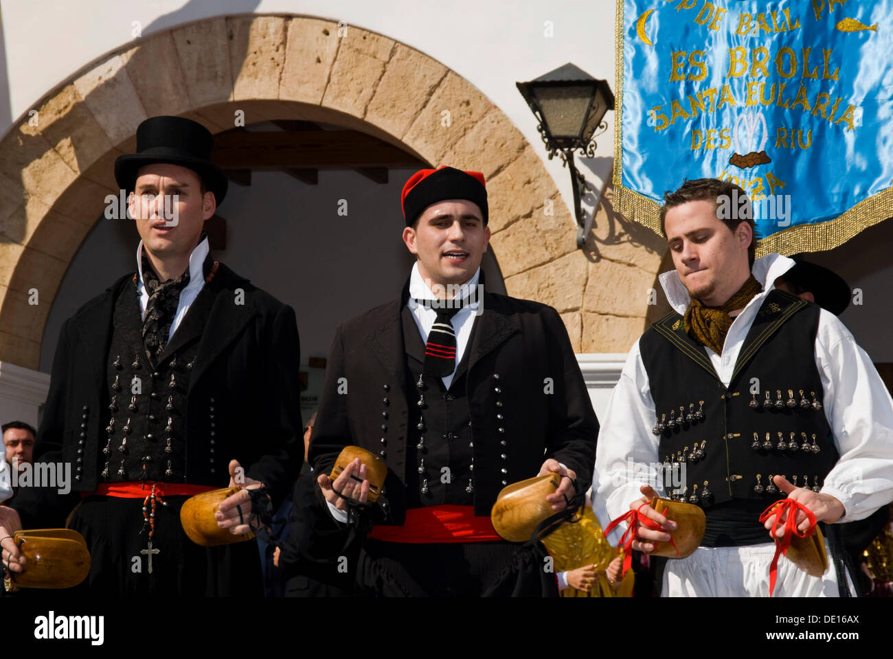 hires stock photography and images Alamy