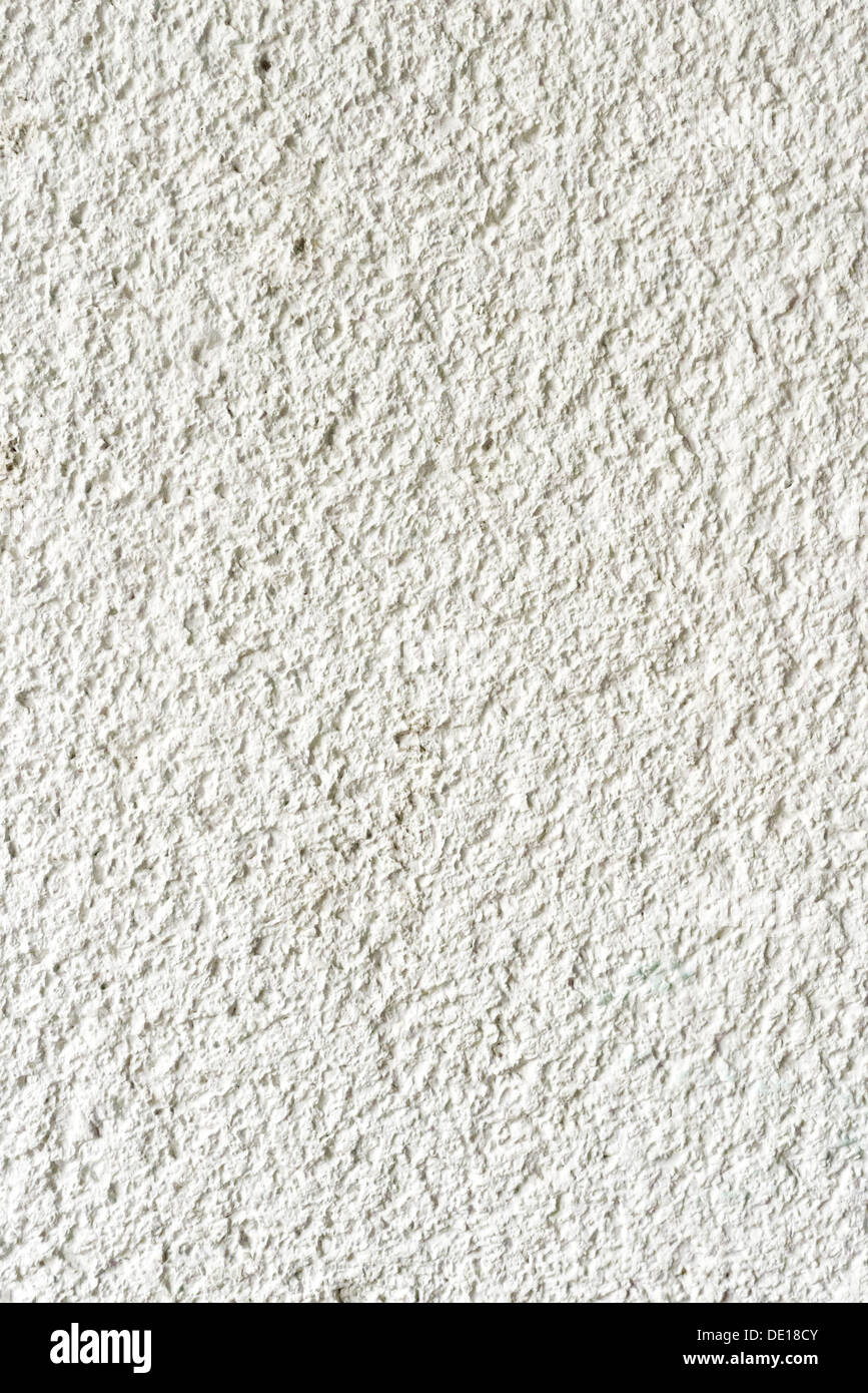 Wall texture hi-res stock photography and images - Alamy