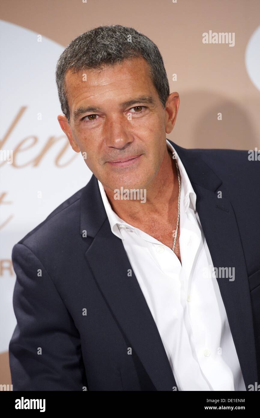 Ular bir doza uchun sorishadi Belarus erotik rasmlar