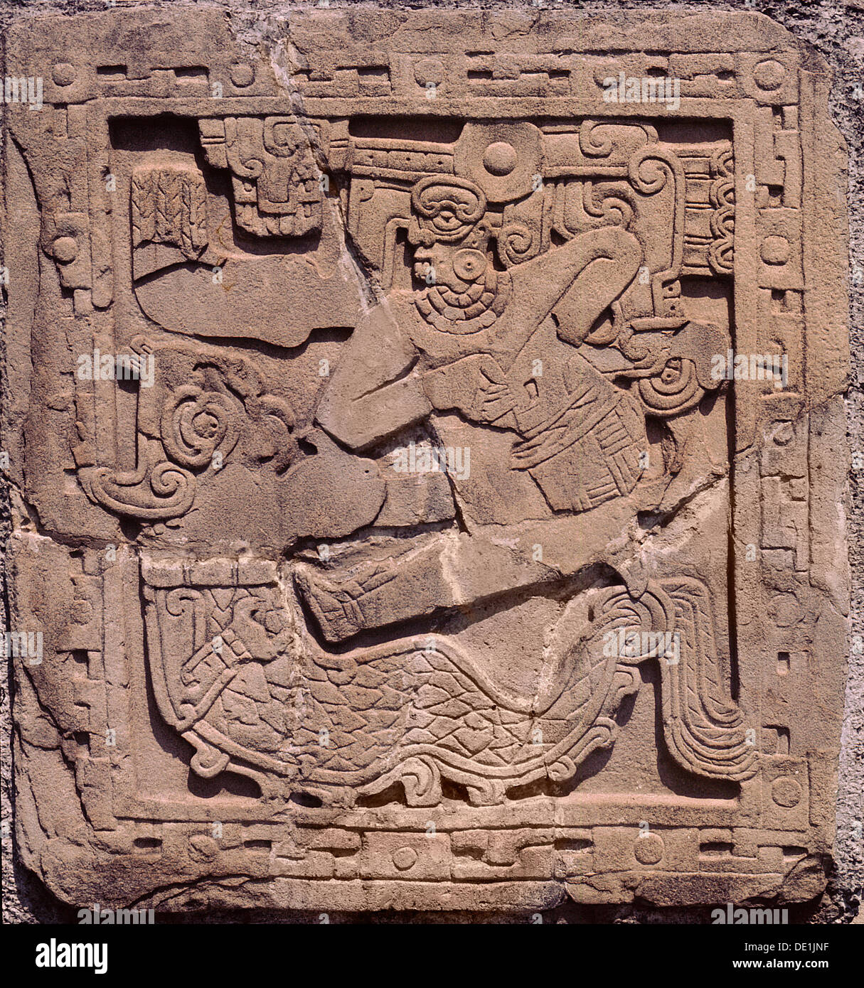 My Image 50