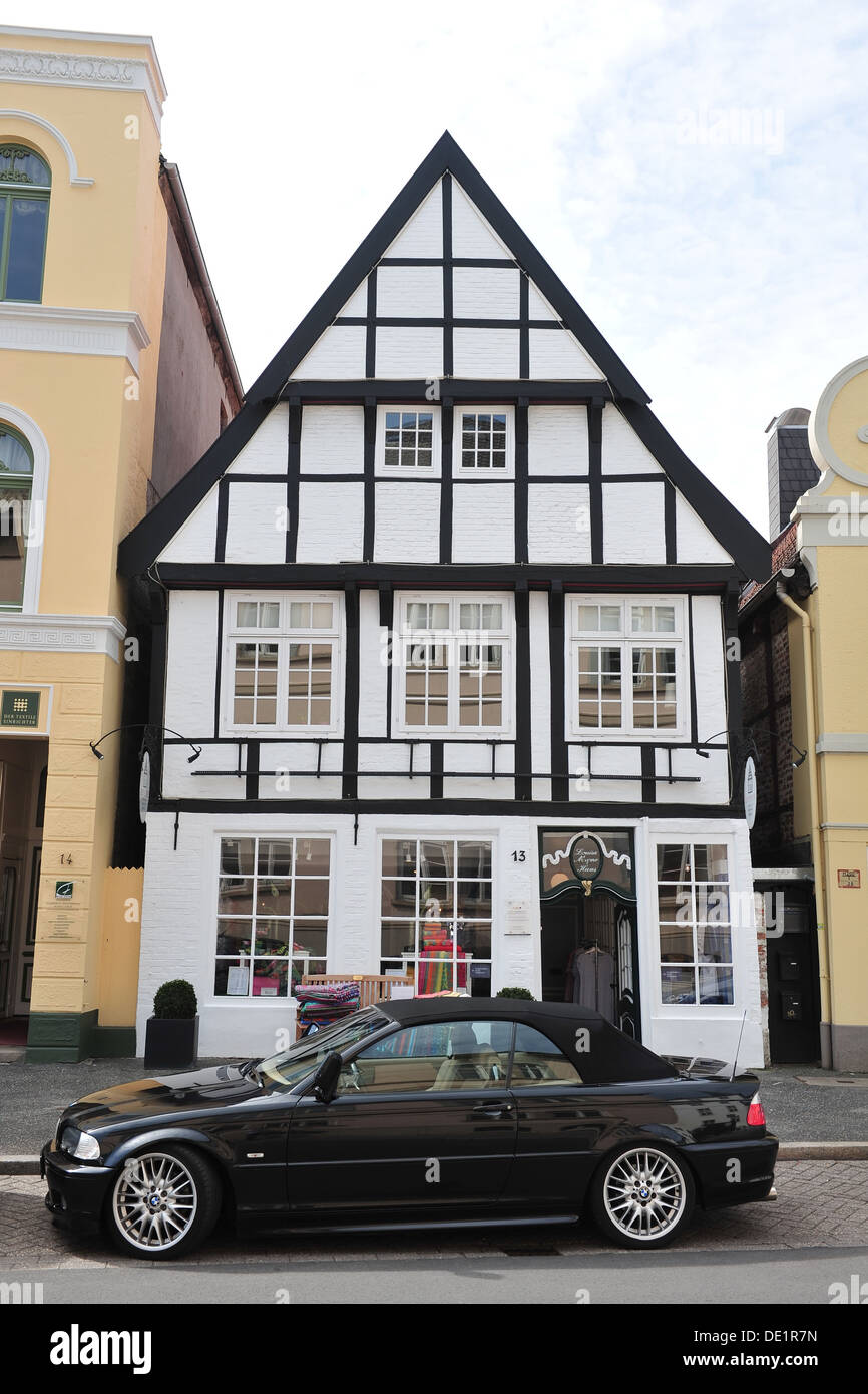 Louisa meyne hires stock photography and images Alamy