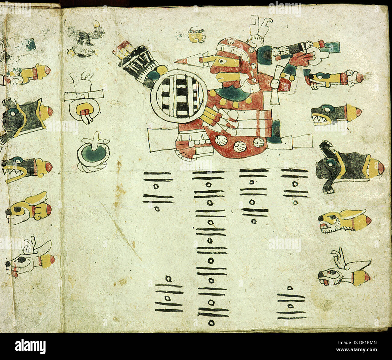 Cospi High Resolution Stock Photography and Images Alamy