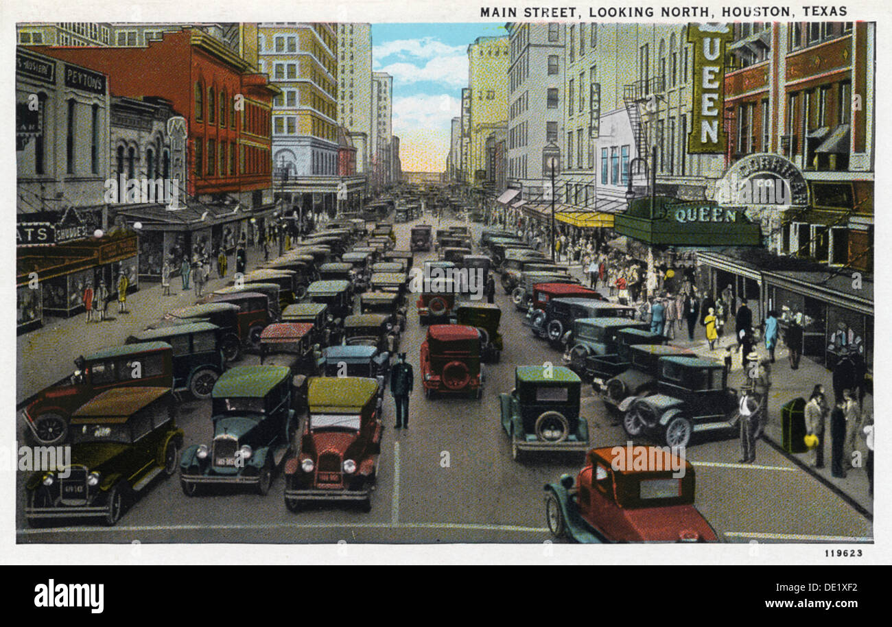1928 usa hi-res stock photography and images - Alamy