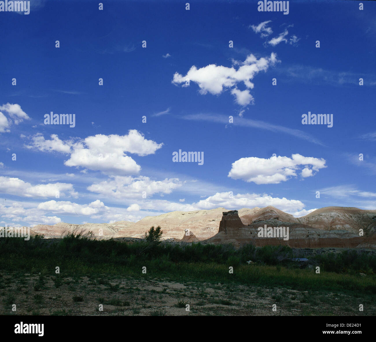 Hells Half Acre Wyoming Hi res Stock Photography And Images Alamy Hells Half Acre Wyoming Hi Res Stock Photography And Images Alamy