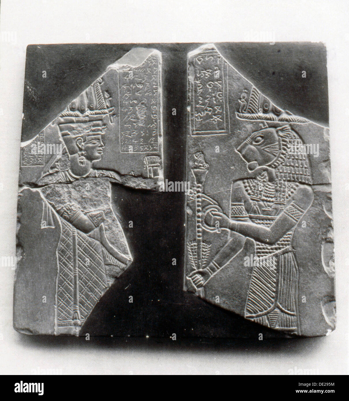 iscribe tablet iscribe tablet