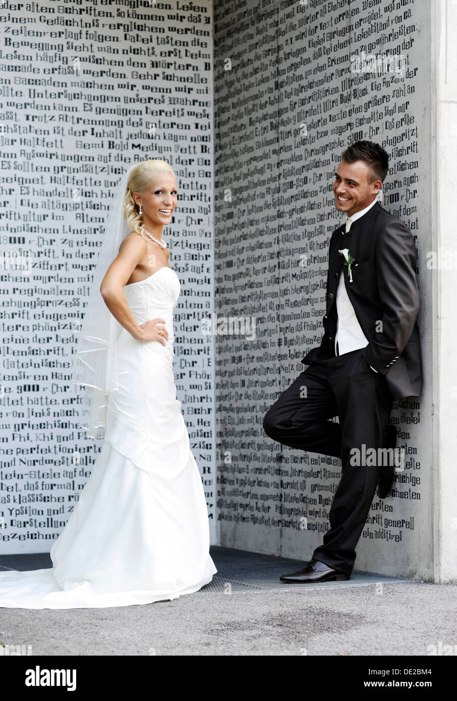 Couples Letters Stock Photos & Couples Letters Stock Images - Alamy