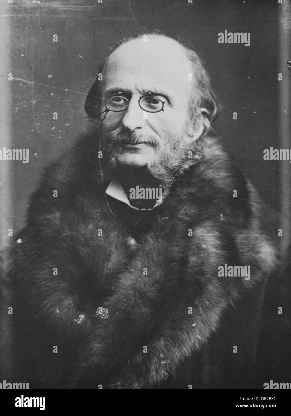 French Artist Felix High Resolution Stock Photography And Images Alamy French Artist Felix High Resolution Stock Photography And Images Alamy