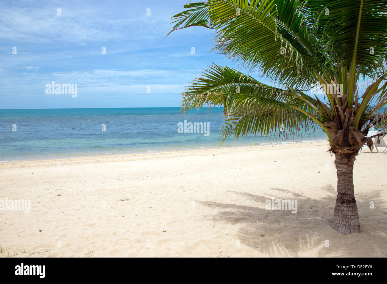 The most beautiful beach hi-res stock photography and images - Alamy