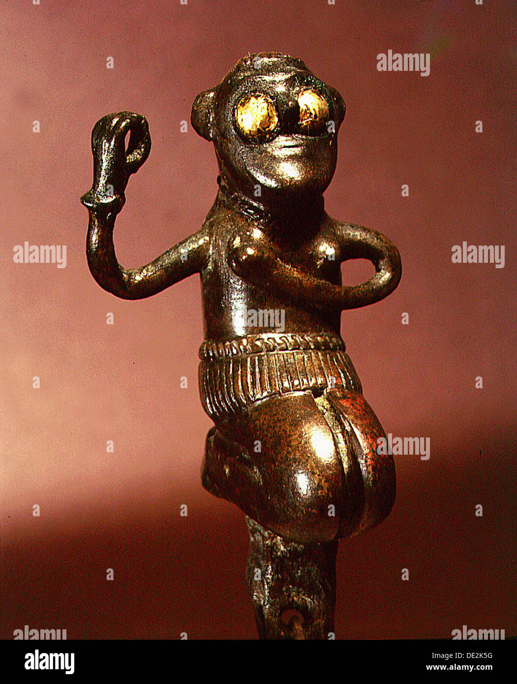 Goddess Fertility The Stock Photos & Goddess Fertility The Stock Images