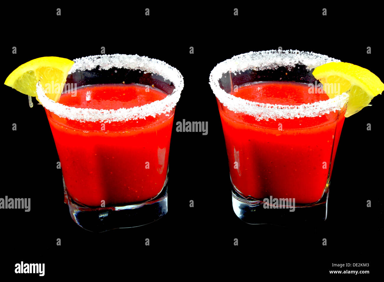 Drink culture alcohol margarita hires stock photography and images Alamy