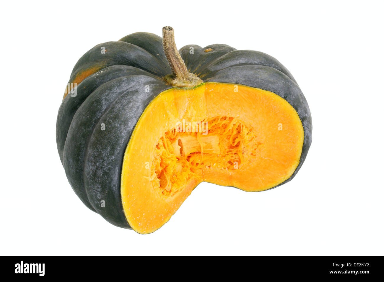 Voy orklar bilan erotika Olomon tomonidan qattiq sikildi