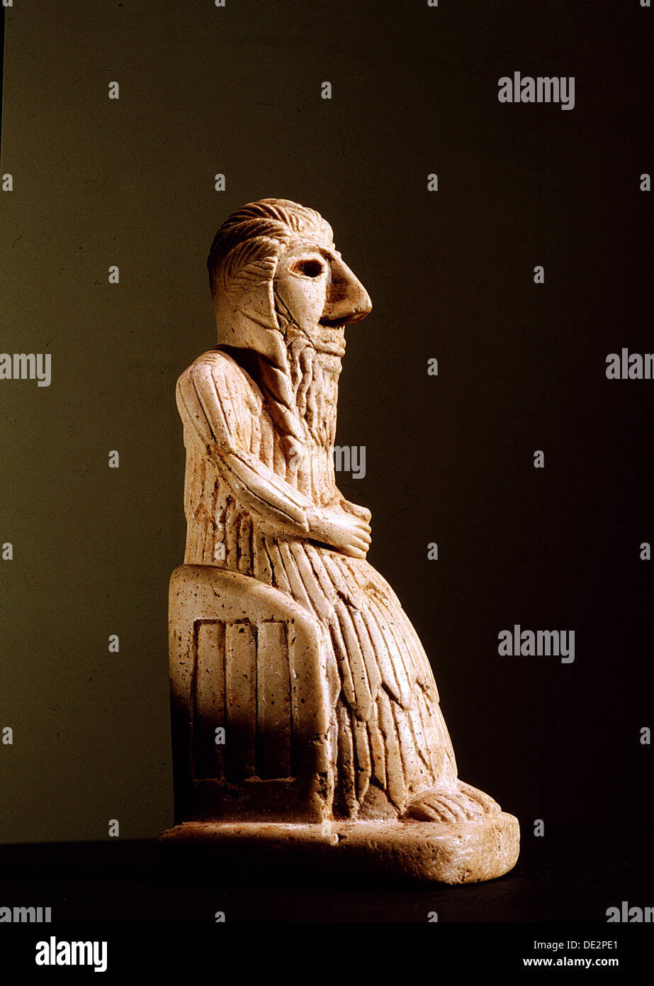 Votive Figure Stock Photos & Votive Figure Stock Images Alamy
