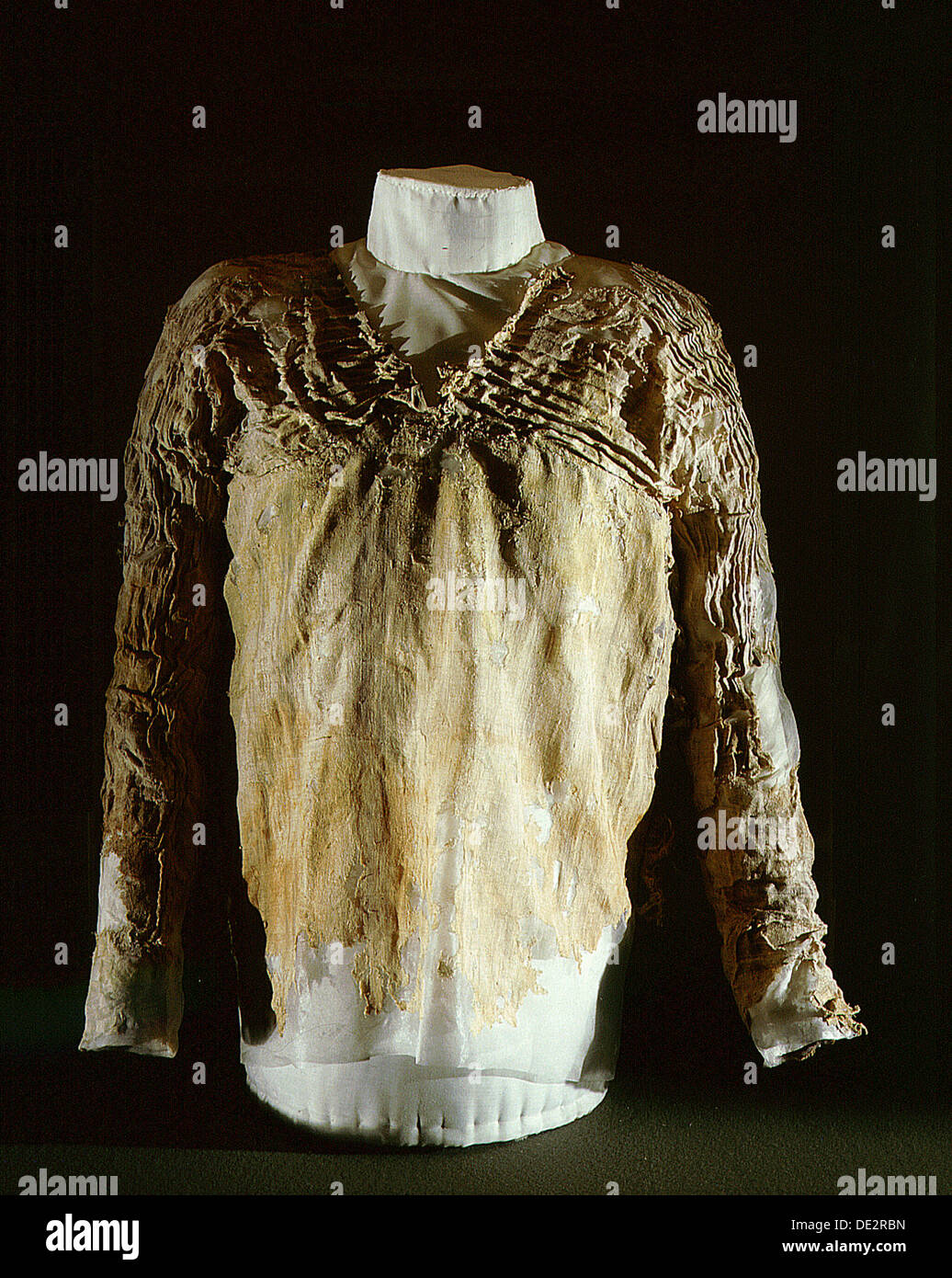 Weaving ancient egypt hires stock photography and images Alamy
