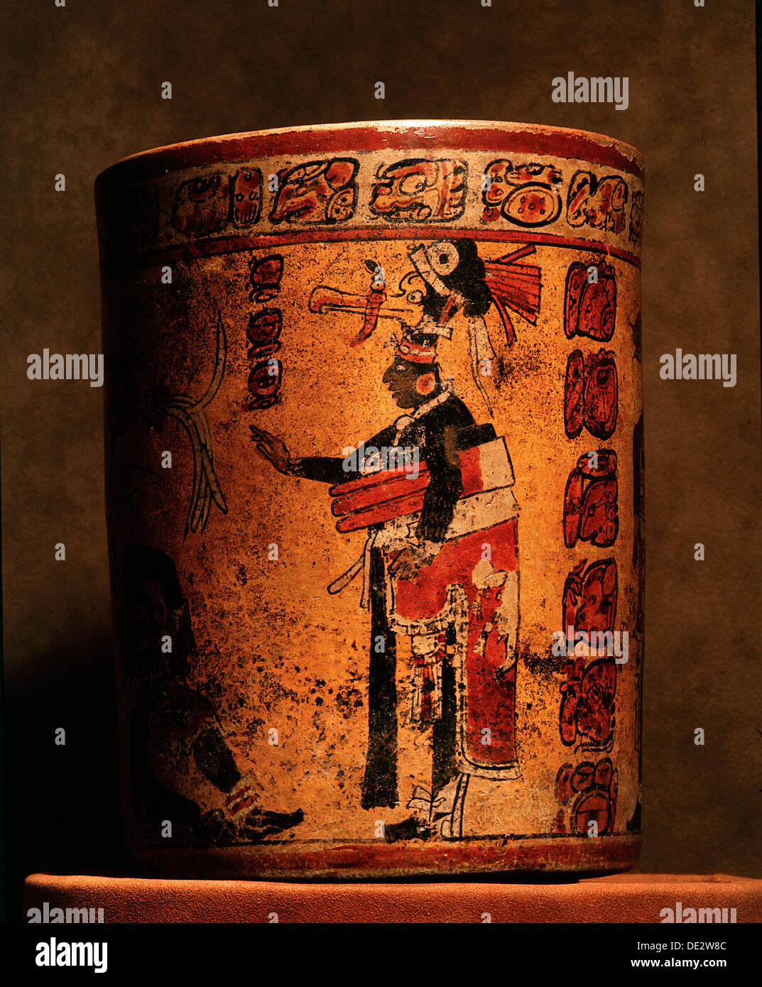 Ballgame vessel hires stock photography and images Alamy