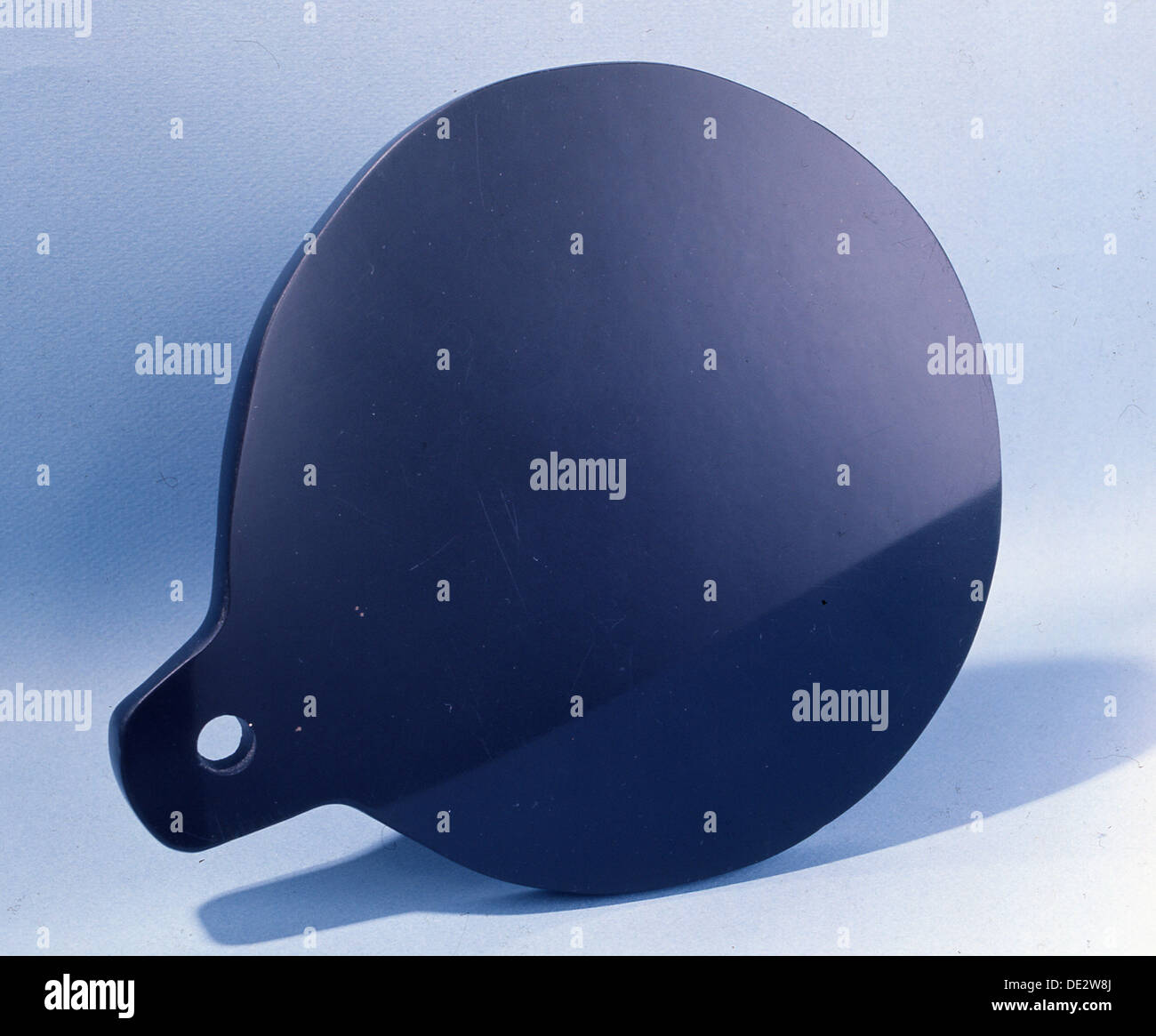 John dee mirror hires stock photography and images Alamy