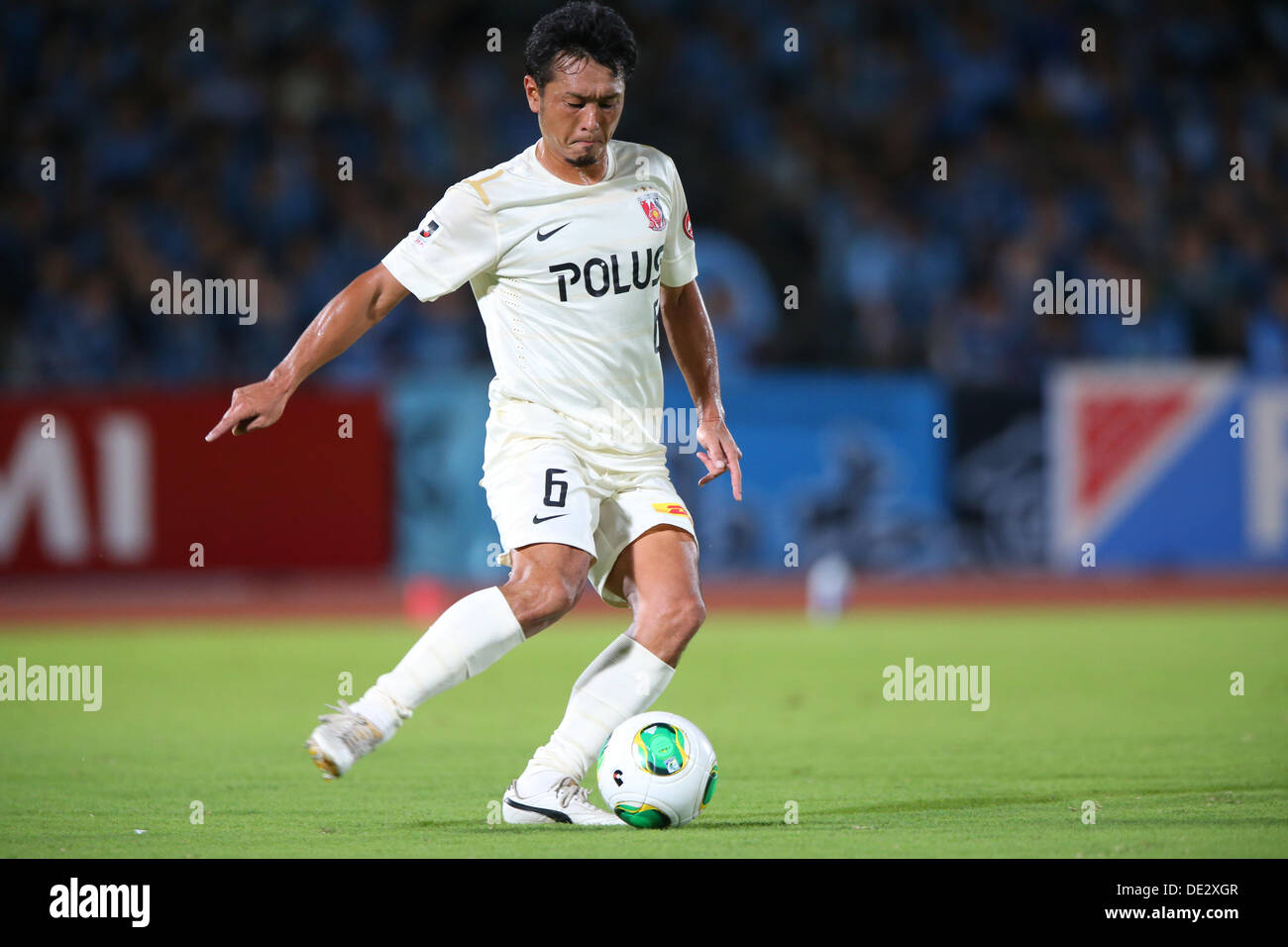 Nobuhisa yamada hi-res stock photography and images - Alamy