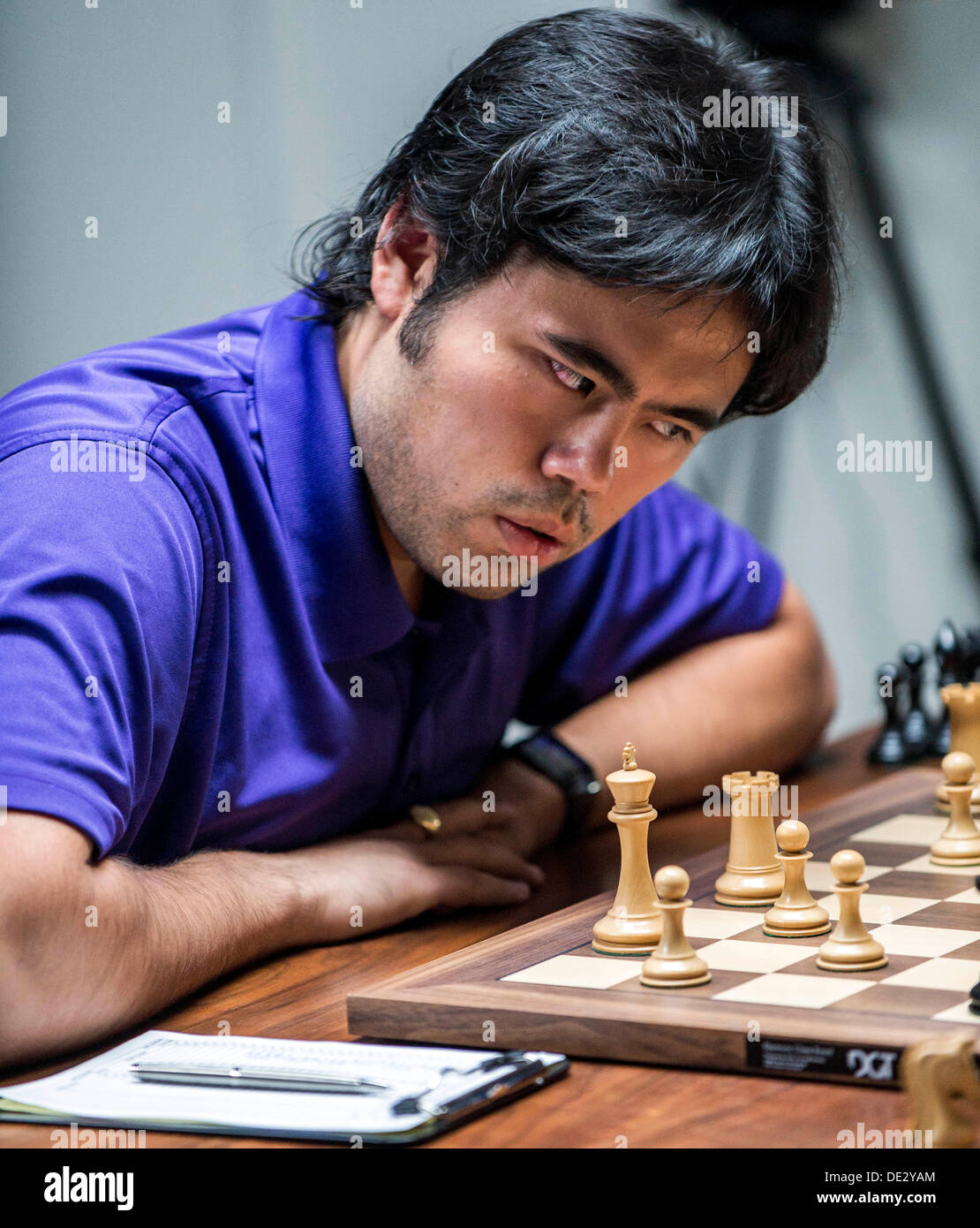 Category:Hikaru Nakamura - Wikimedia Commons