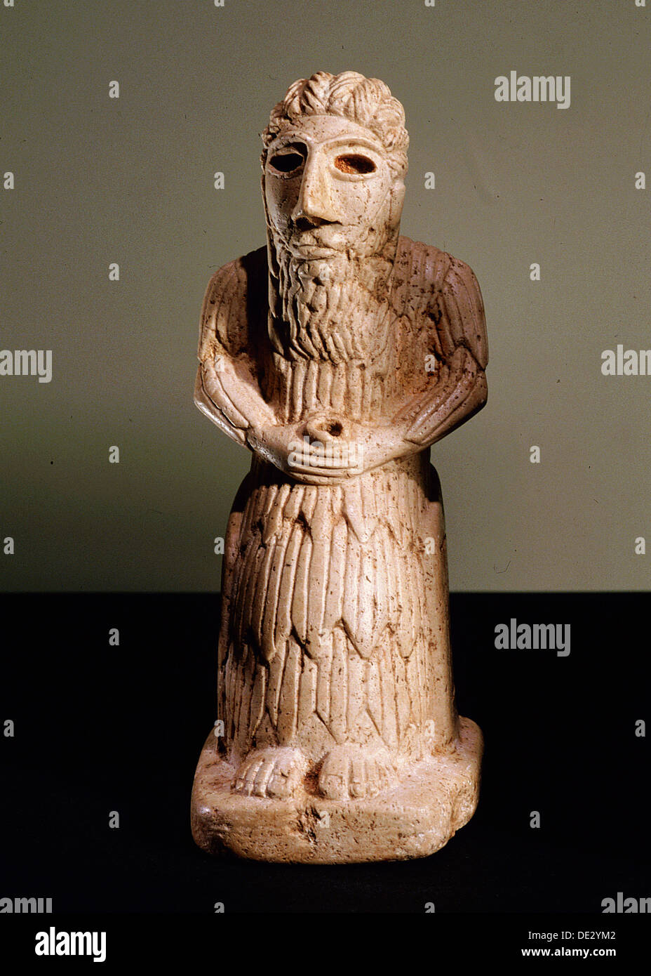 Votive Figure Stock Photos & Votive Figure Stock Images Alamy