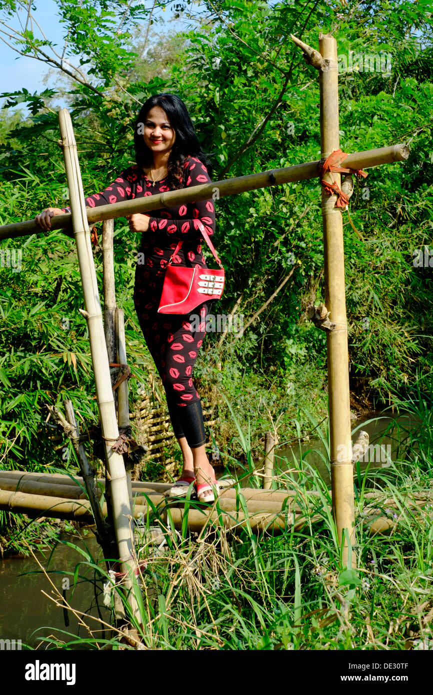 Lipstick Kisses High Resolution Stock Photography and Images Alamy