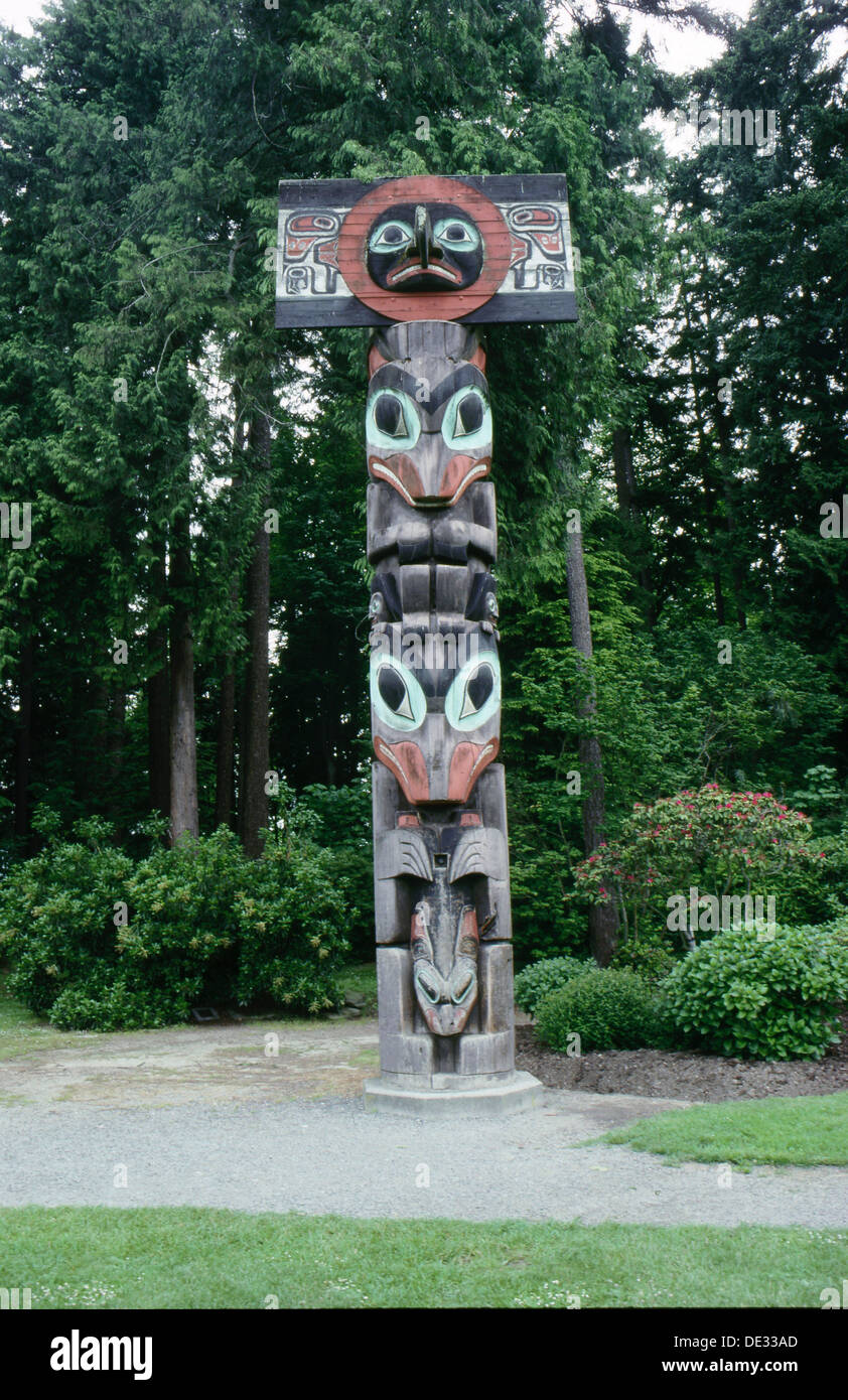 totem hawk for sale