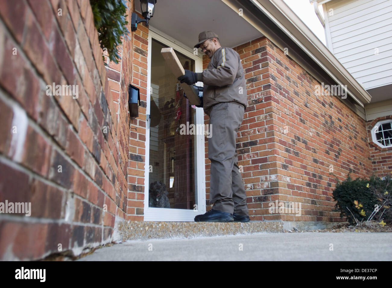 ups not delivering packages ups not delivering packages