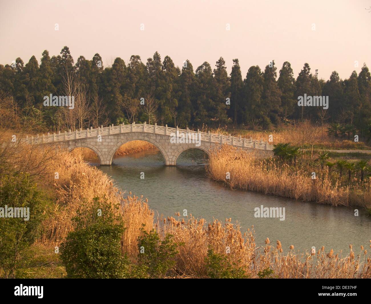 Chongming hires stock photography and images Alamy