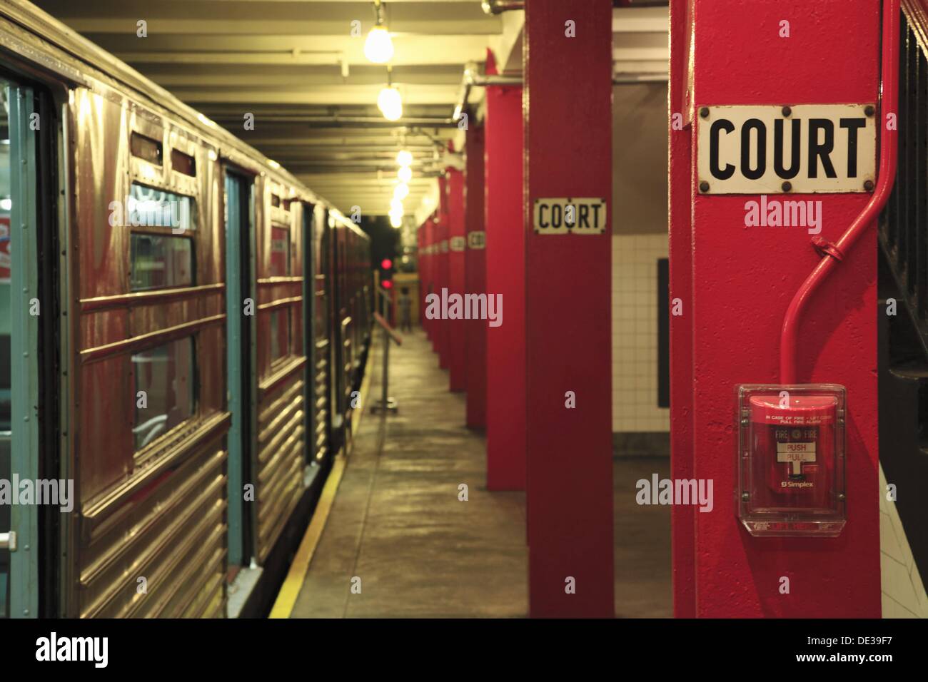 1930 s hires stock photography and images Alamy