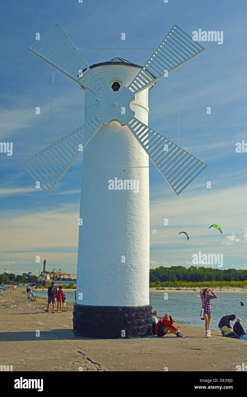 Wollin island hi-res stock photography and images - Alamy