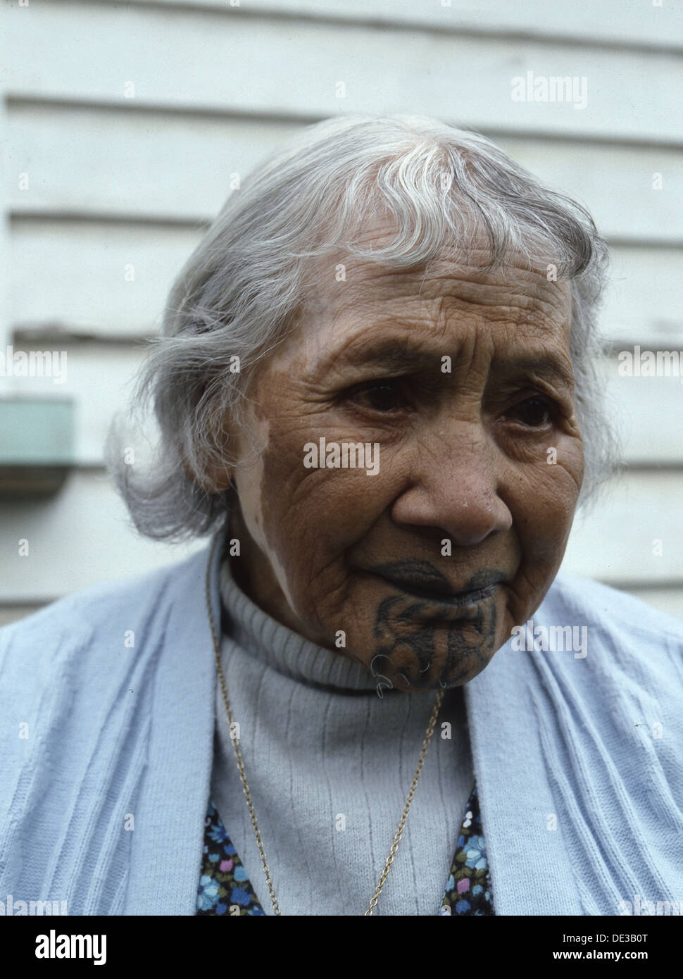 Maori Face Tattoo Women Best Tattoo Ideas