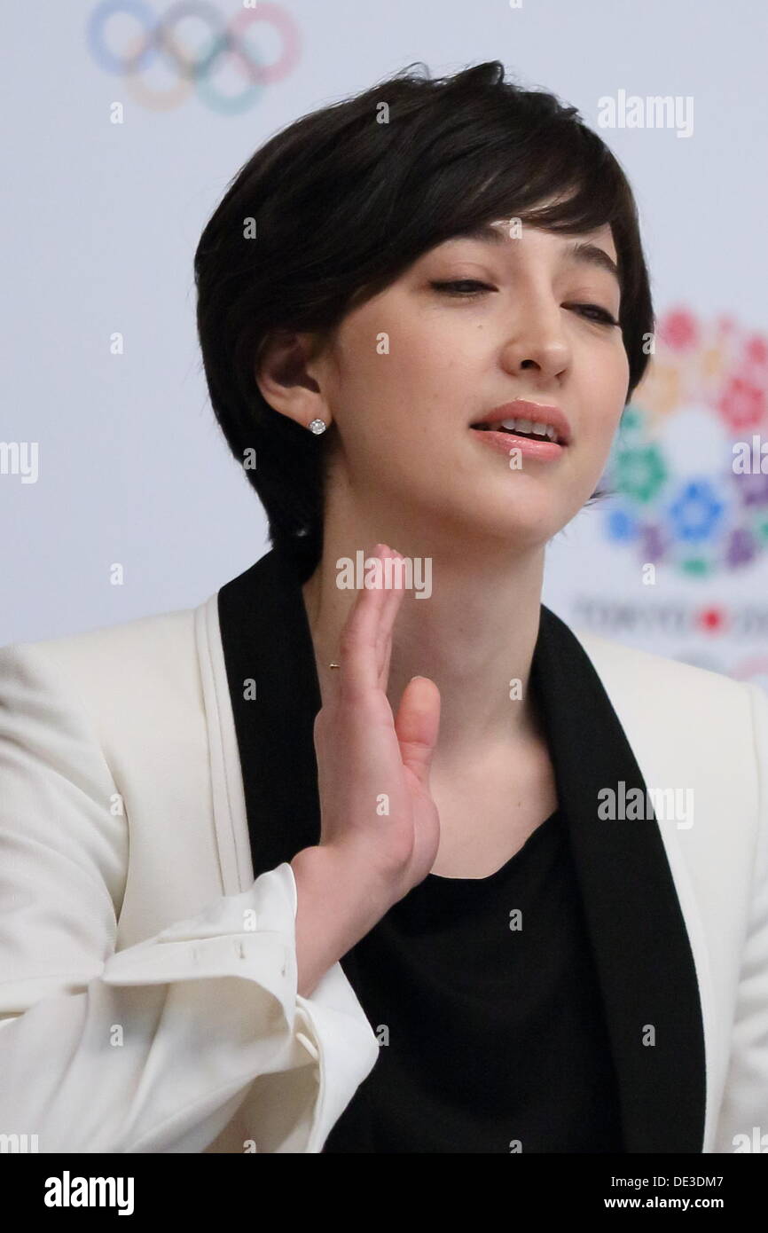 Takigawa hires stock photography and images Alamy