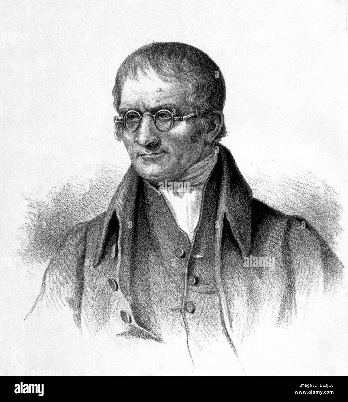 John dalton hi res stock photography and images Alamy John dalton hi res stock photography and images Alamy