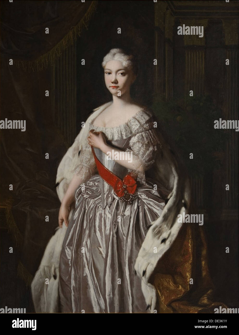 Жалаңаш қыздың видеосы