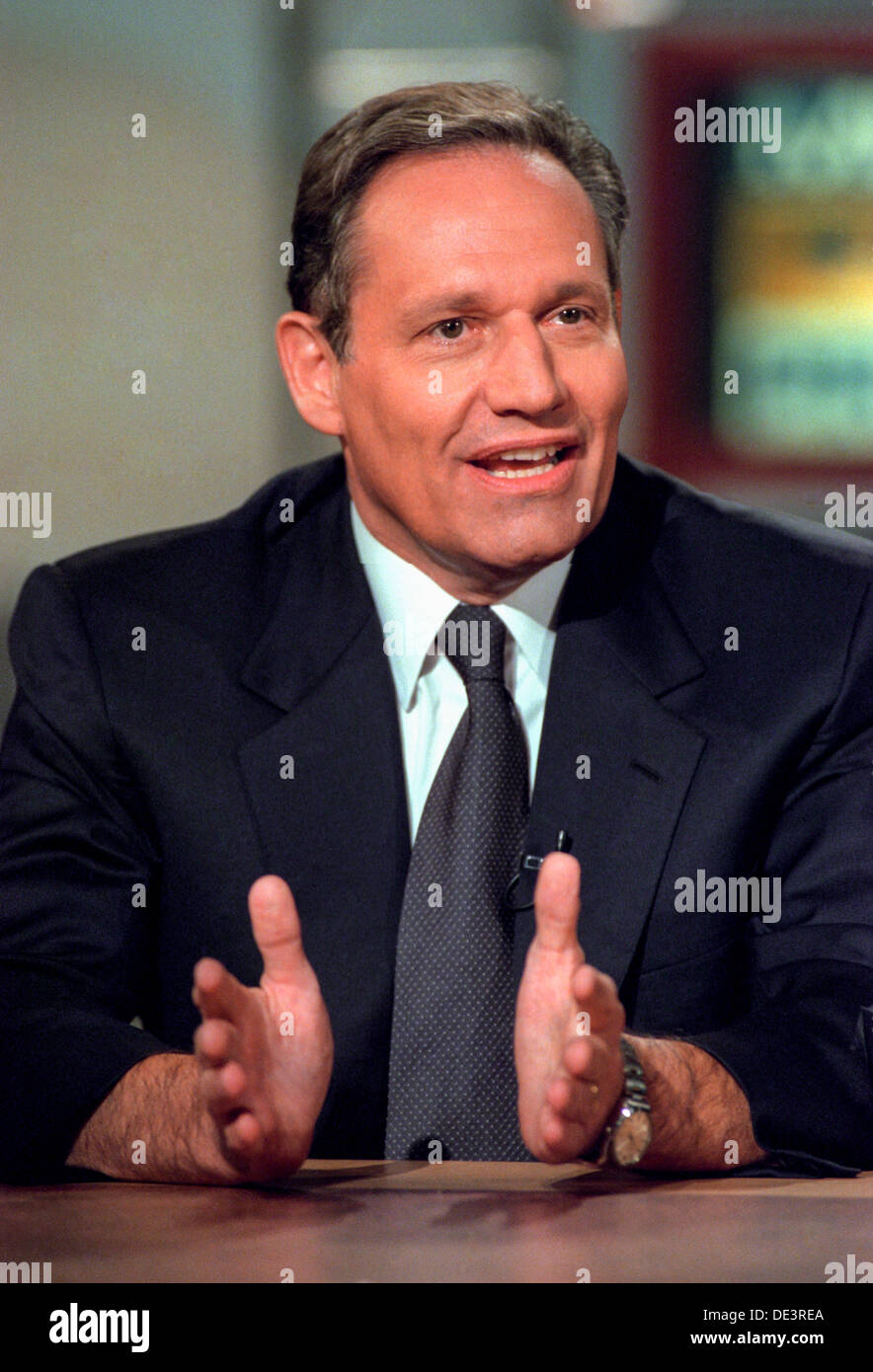 Bob woodward hires stock photography and images Alamy