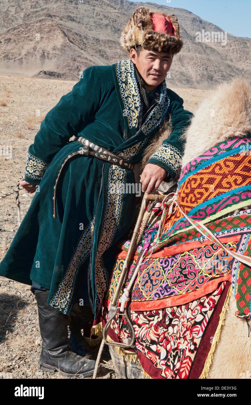 mongolian-camel-festival-hi-res-stock-photography-and-images-alamy