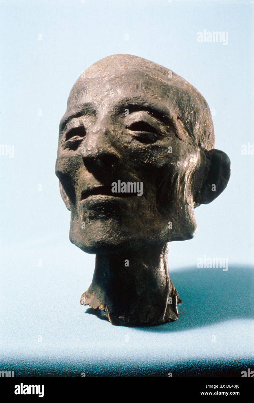 Egypt Mummy High Resolution Stock Photography And Images Alamy Egypt Mummy High Resolution Stock Photography And Images Alamy