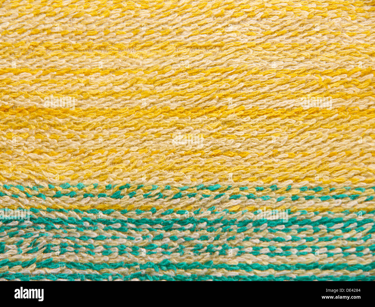 Light colored stripe hi-res stock photography and images - Alamy