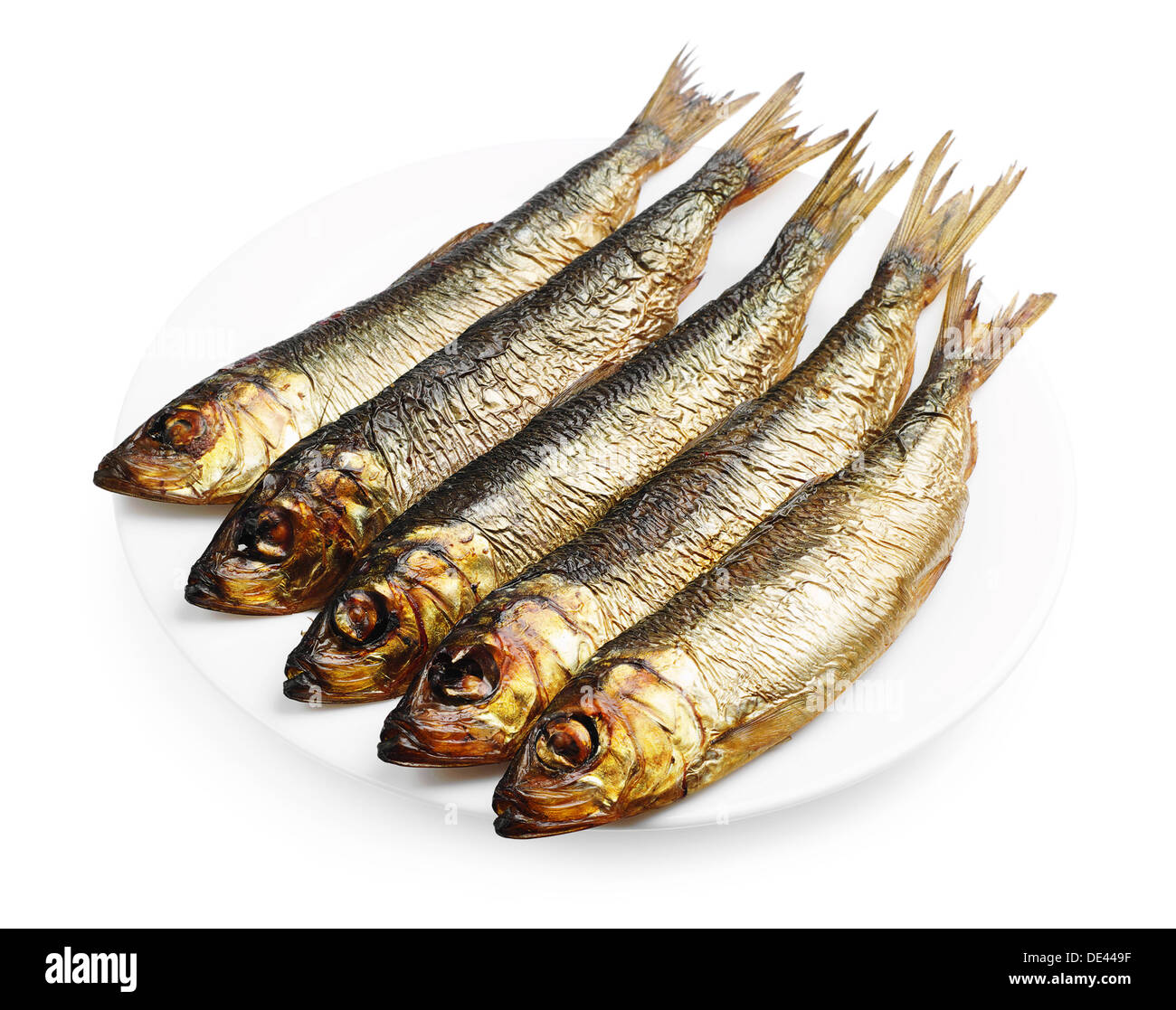 Traditional herring market hires stock photography and images Alamy