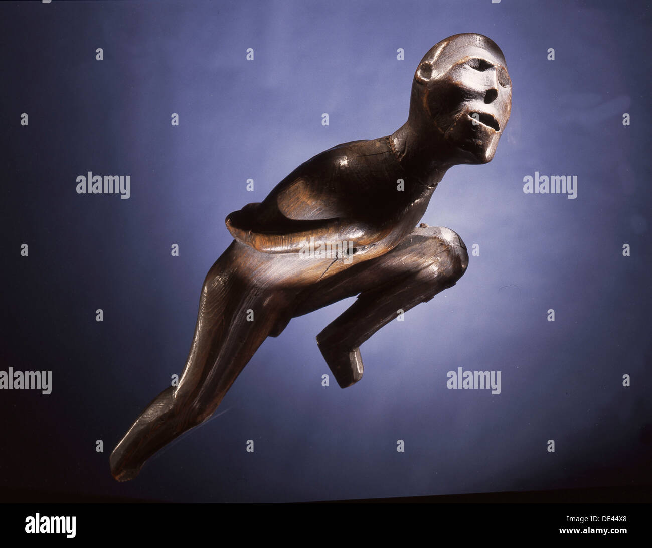Emaciated Man High Resolution Stock Photography and Images ...