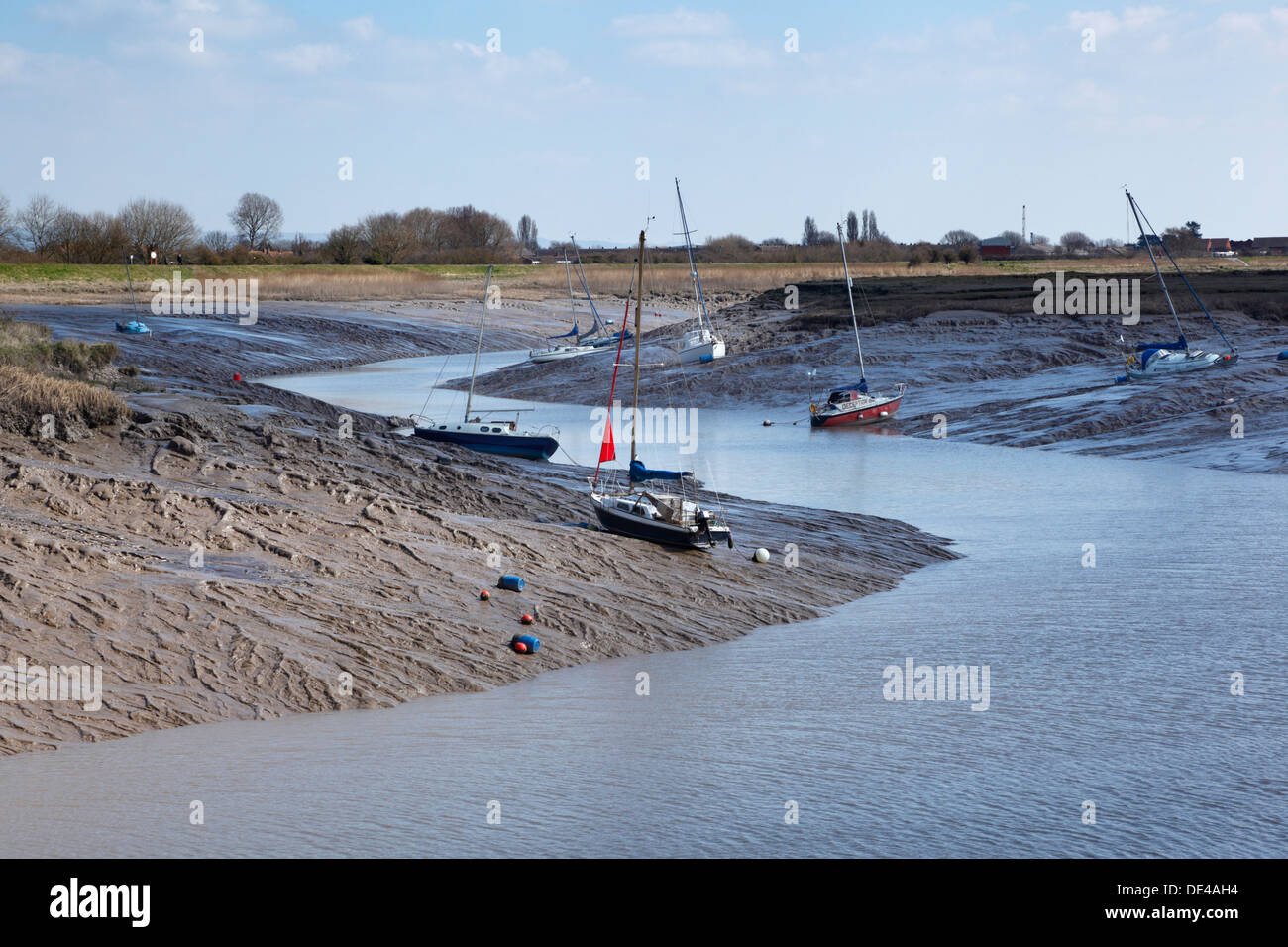 Highbridge somerset hires stock photography and images Alamy