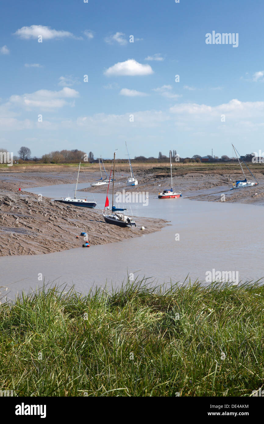 Highbridge hires stock photography and images Alamy